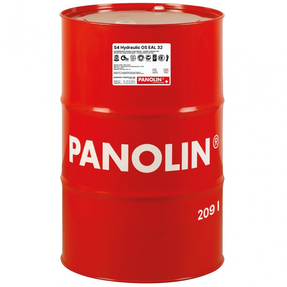 pics/Shell/S4 Hydraulic OS EAL 32/shell-panolin-s4-hydraulic-os-eal-32-hydraulic-fluid-209-l-drum-01.jpg